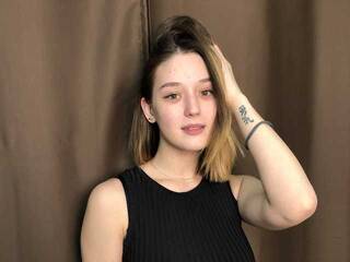 Erotisk videochat AcesMann