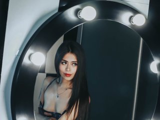 Erotisk videochat acidaa