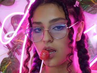 Erotisk videochat acidbitch