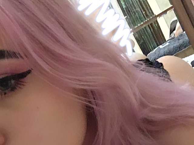 Erotisk videochat acidcherry