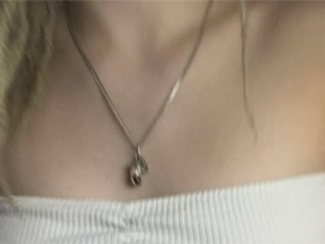 Broadcast Screenshots AcidLinn