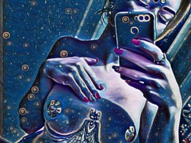 Foto af profilen AcidLynn