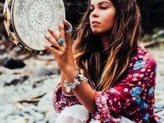 Erotisk videochat Duremarochka