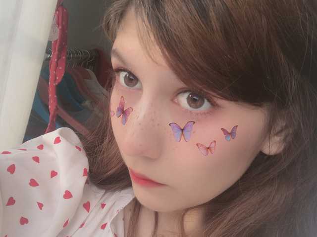 Foto af profilen acidwaifu