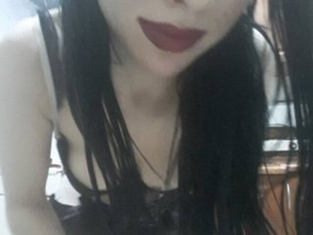 Broadcast Screenshots Actavia