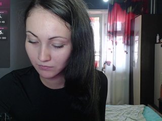 Erotisk videochat acya222