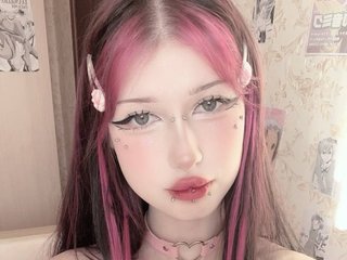 Erotisk videochat ad3roll