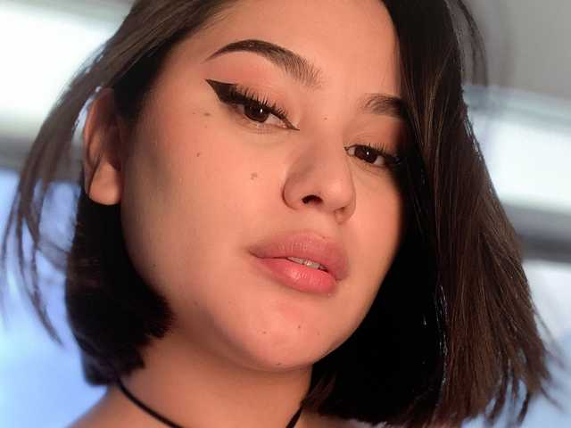 Foto af profilen AdaKolex