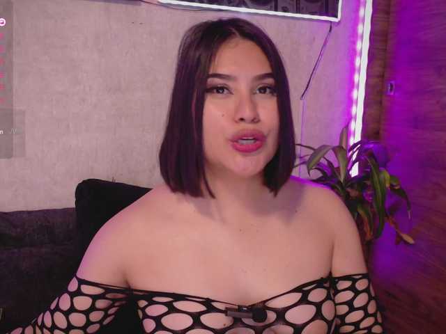 Broadcast Screenshots AdaKolex