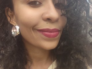 Erotisk videochat adablak