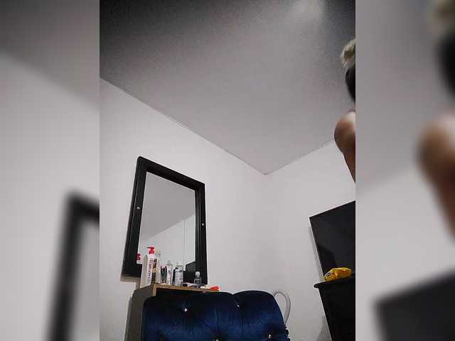 Broadcast Screenshots AdaExotic