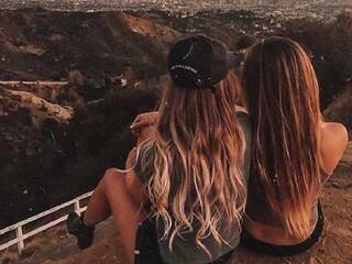 Erotisk videochat adahlia-angel