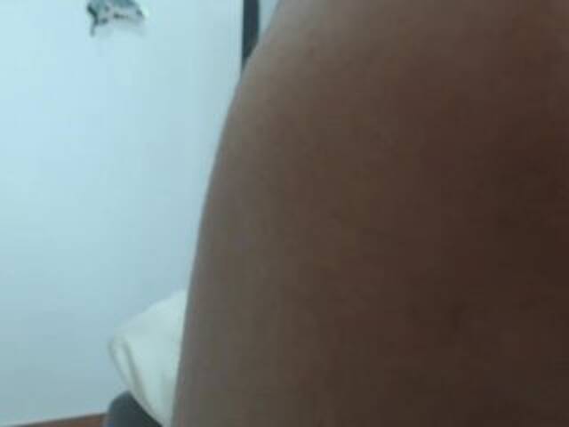 Broadcast Screenshots Adalidstevens