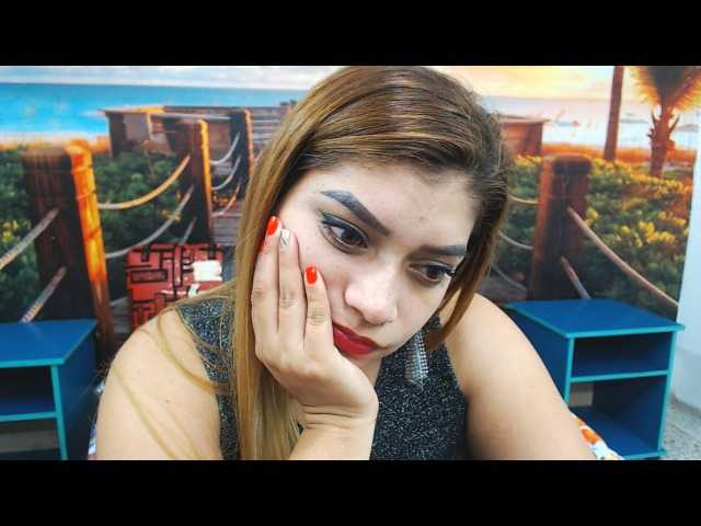 Broadcast Screenshots adalinkity