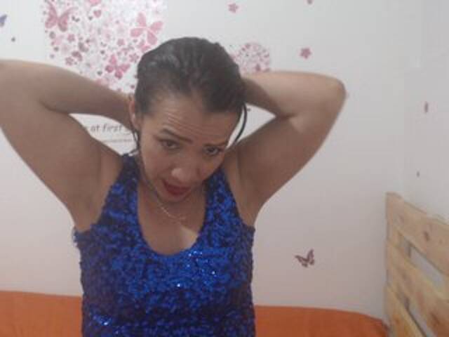 Broadcast Screenshots Adaly-Vel