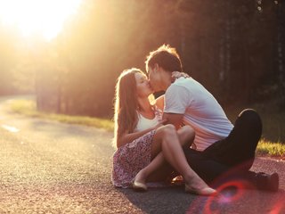 Erotisk videochat AdamAndAlice