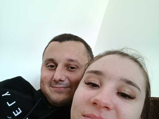 Foto af profilen AdamBennie