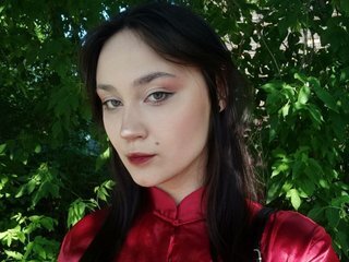 Erotisk videochat AdamBolander
