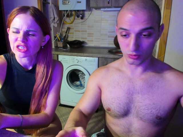 Foto af profilen UnlimitedSex