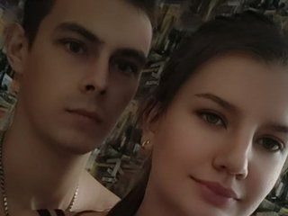 Erotisk videochat Adamm-Eva