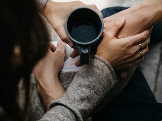 Erotisk videochat Adan-BabyLu