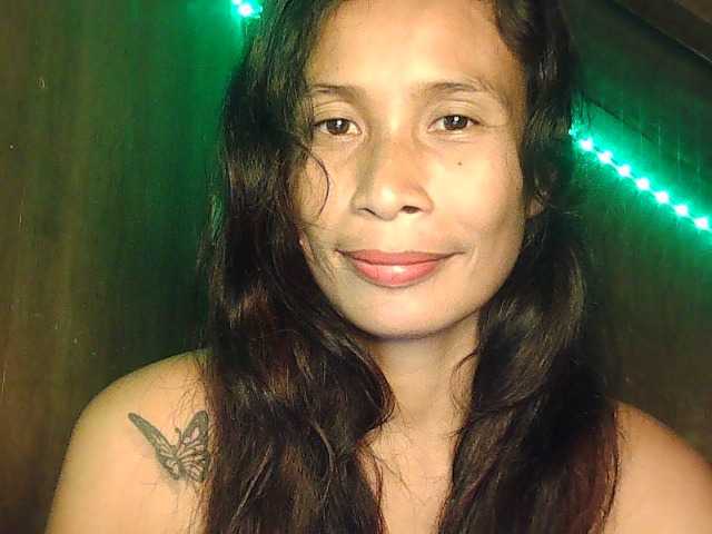 Broadcast Screenshots Adanna