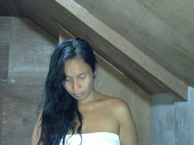 Broadcast Screenshots Adanna