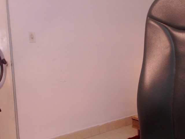 Broadcast Screenshots adarai