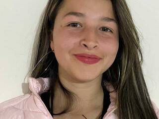 Erotisk videochat ADARANYK