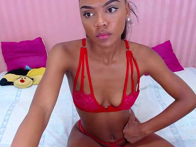 Fotos adarose welcome guys come n see me #naked #wild #kinky enjoy with me in #pvt #ebony #thin #latina #colombian #cum and enjoy the #show #dildo #anal #c2c #blowjob