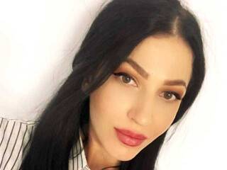 Erotisk videochat Adda-Maris