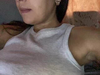 Erotisk videochat _________-