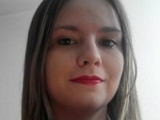 Erotisk videochat addelia