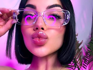Erotisk videochat AddictedSabi