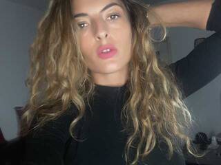 Erotisk videochat Alexandra1993