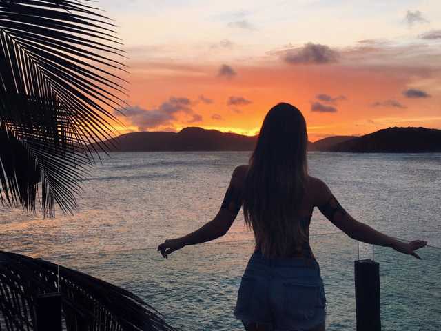 Foto af profilen addictivebea254