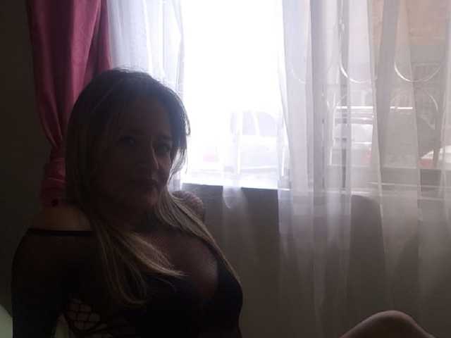 Profilbillede AddictLover69