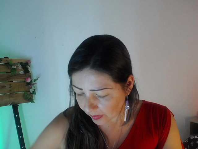 Fotos Addison04 hello, follow me so that bonga enables me on twitter´´the sound of the tokens excites me´´ #mature #milf #bigass #bigboobs #dominatio @total n @sofar @remain