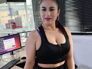 Erotisk videochat Addystuart-