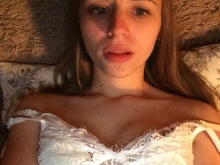 Fotos Adel-model Hey guys ❤* Tits 77 Ass 33 pussy 99 LOVENSE levels in my profile❤* your name on my body 123
