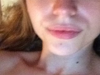 Fotos Adel-model Hi guys) lovense connecting up 2 tokens ❤* group and private show