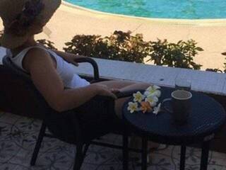 Erotisk videochat adel22856