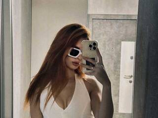 Erotisk videochat Adel57
