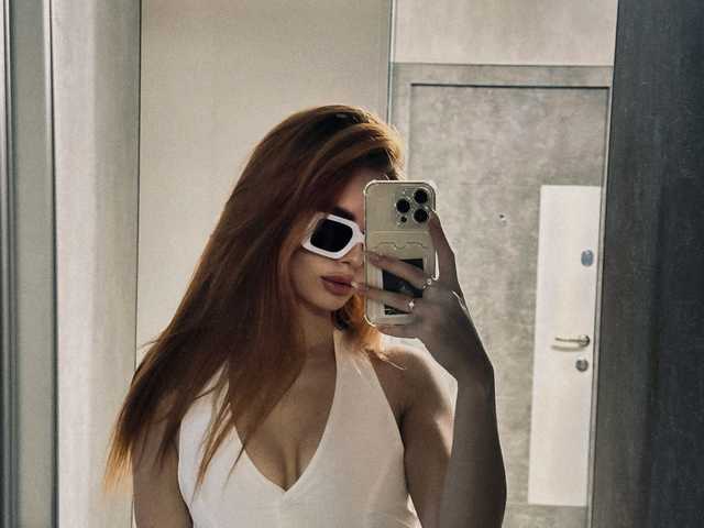 Foto af profilen Adel57
