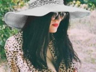 Erotisk videochat adel7