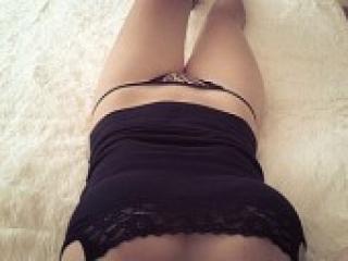 Erotisk videochat adela12