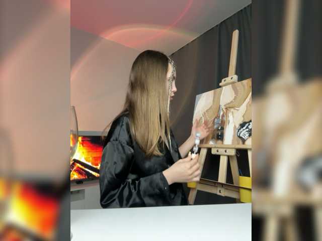 Broadcast Screenshots DokTor_Ada