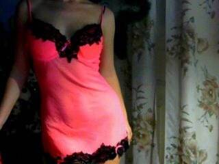 Erotisk videochat Adelaida1991