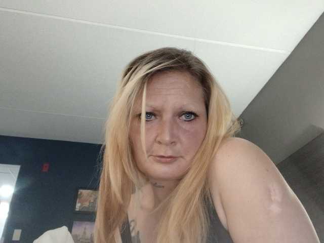 Foto af profilen Adelaideskyy