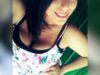 Erotisk videochat AdelaRose